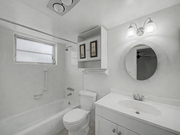 3 Westwood Ave #101E, Tequesta, Florida 33469, image 1
