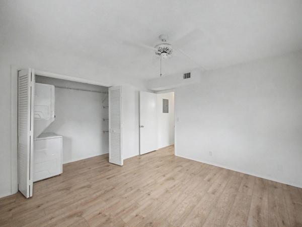 3 Westwood Ave #101E, Tequesta, Florida 33469, image 2