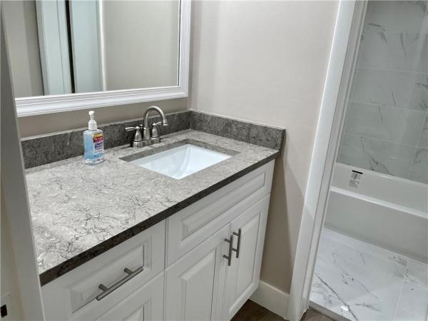 1674 NW 81st Way, Plantation, Florida 33322, image 1