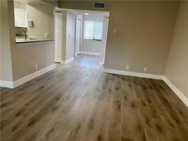 1674 NW 81st Way, Plantation, Florida 33322, image 2