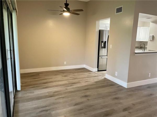 1674 NW 81st Way, Plantation, Florida 33322, image 3