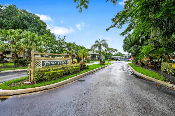 Tivoli Trace, 522 Trace Cir #102, Deerfield Beach, Florida 33441, image 1