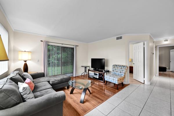 Tivoli Trace, 522 Trace Cir #102, Deerfield Beach, Florida 33441, image 3