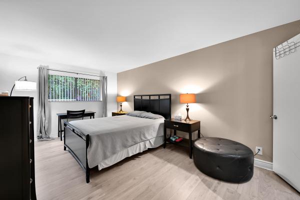 Tivoli Trace, 522 Trace Cir #102, Deerfield Beach, Florida 33441, image 2