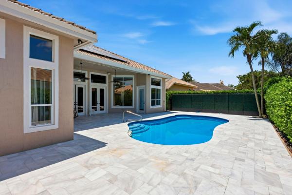 Crystal Pointe, 21653 Marigot Dr, Boca Raton, Florida 33428, image 2