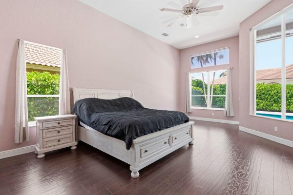 Crystal Pointe, 21653 Marigot Dr, Boca Raton, Florida 33428, image 3