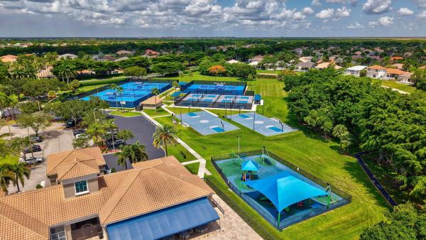 Crystal Pointe, 21653 Marigot Dr, Boca Raton, Florida 33428, image 1