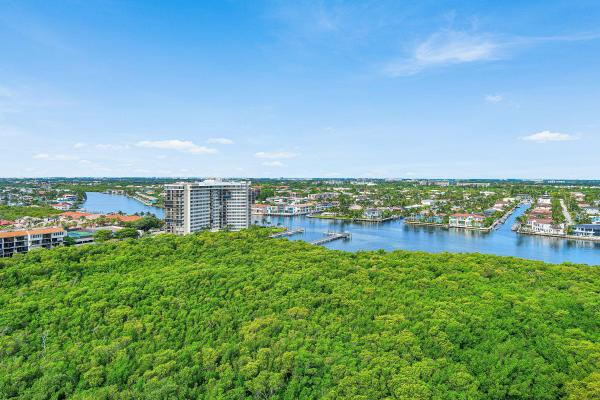Toscana South Tower, 3740 S Ocean Blvd #1503, Highland Beach, Florida 33487, image 1