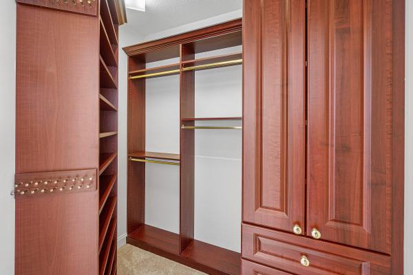Toscana South Tower, 3740 S Ocean Blvd #1503, Highland Beach, Florida 33487, image 3