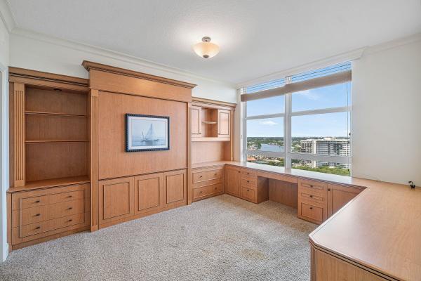 Toscana South Tower, 3740 S Ocean Blvd #1503, Highland Beach, Florida 33487, image 2