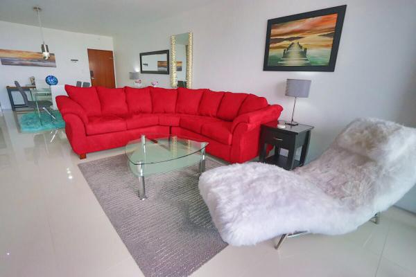 4001 S Ocean Dr #16H, Hallandale Beach, Florida 33019, image 2