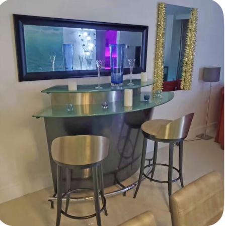 4001 S Ocean Dr #16H, Hallandale Beach, Florida 33019, image 3