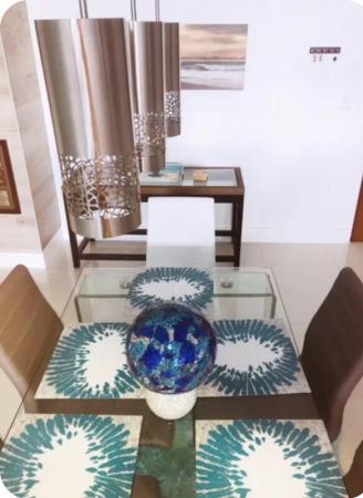 4001 S Ocean Dr #16H, Hallandale Beach, Florida 33019, image 1