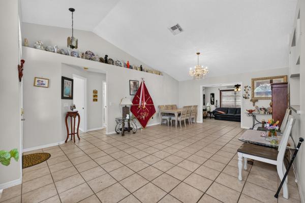 Northport Village, 514 NW Ferris Dr, Port St. Lucie, Florida 34983, image 2