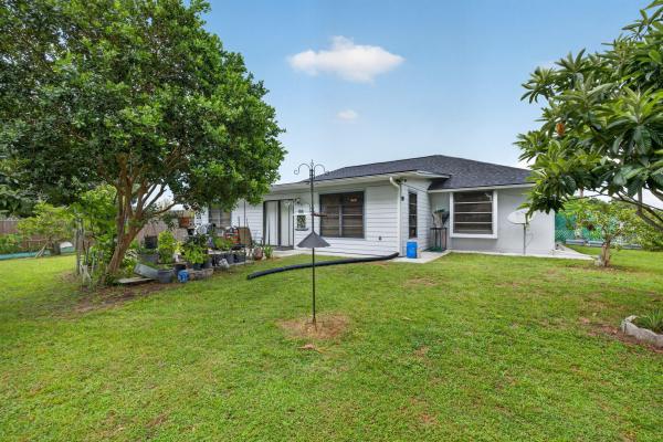 Northport Village, 514 NW Ferris Dr, Port St. Lucie, Florida 34983, image 3