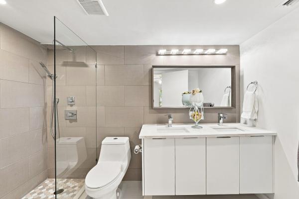 Antigua Village, 2405 Antigua Cir #L1, Coconut Creek, Florida 33066, image 3