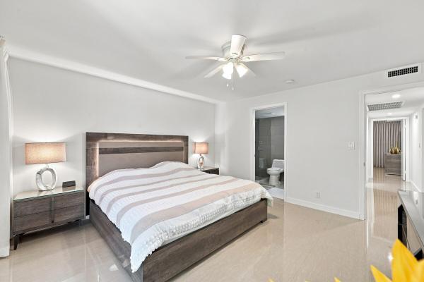 Antigua Village, 2405 Antigua Cir #L1, Coconut Creek, Florida 33066, image 2