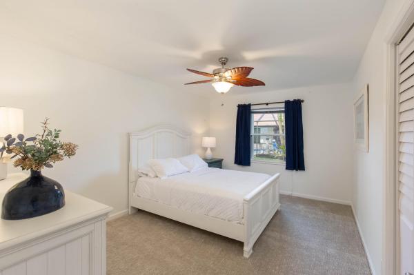 Wiltshire Village Of Greenview Shores 2, 1741 Grantham Dr, Wellington, Florida 33414, image 3