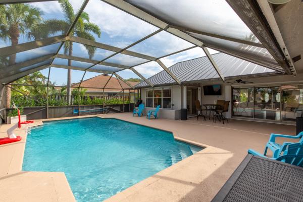 Wiltshire Village Of Greenview Shores 2, 1741 Grantham Dr, Wellington, Florida 33414, image 2