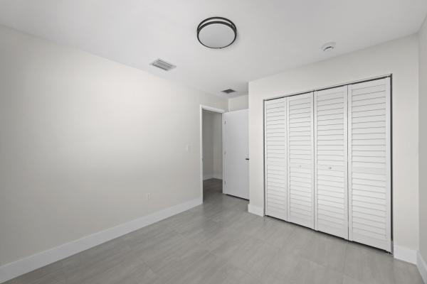 Woodmere, 1181 NW 66th St ##1181, Miami, Florida 33150, image 3