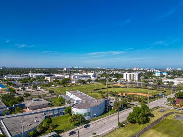 Woodmere, 1181 NW 66th St ##1181, Miami, Florida 33150, image 2
