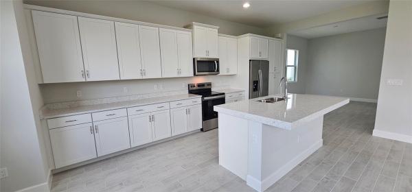 5461 Empire Dr, Westlake, Florida 33470, image 1