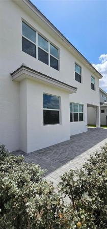 5461 Empire Dr, Westlake, Florida 33470, image 2