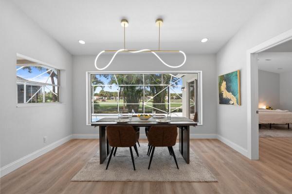 Balboa Point, 17261 Balboa Point Way, Boca Raton, Florida 33487, image 3