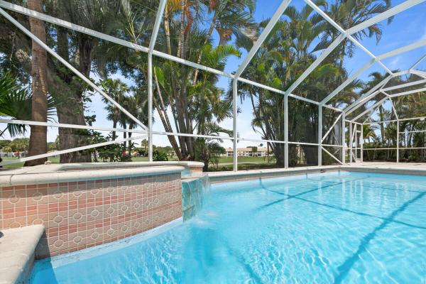 Balboa Point, 17261 Balboa Point Way, Boca Raton, Florida 33487, image 1