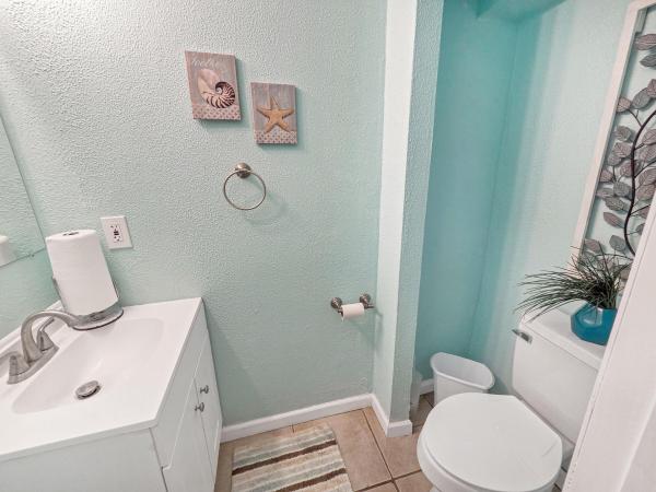Fort Pierce Residential, 2013 Saint Lucie Blvd, Fort Pierce, Florida 34946, image 1