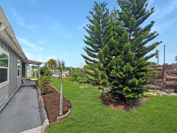 Fort Pierce Residential, 2013 Saint Lucie Blvd, Fort Pierce, Florida 34946, image 2
