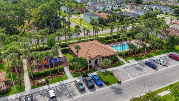 Reserve At Summit, 6026 Night Heron Ct, Greenacres, Florida 33415, image 1