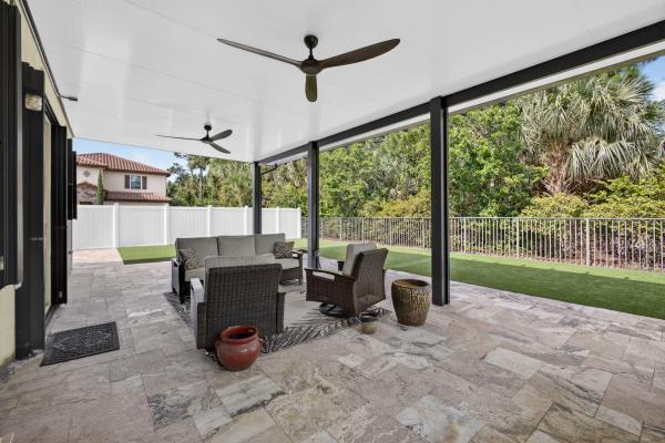 Reserve At Summit, 6026 Night Heron Ct, Greenacres, Florida 33415, image 3