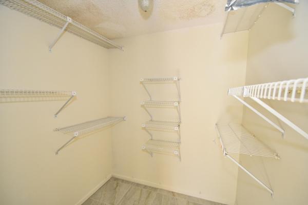 Country Landing 2 At Loggers Run, 21518 Summertrace Cir, Boca Raton, Florida 33428, image 1