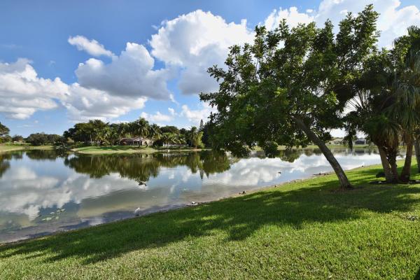 Country Landing 2 At Loggers Run, 21518 Summertrace Cir, Boca Raton, Florida 33428, image 2