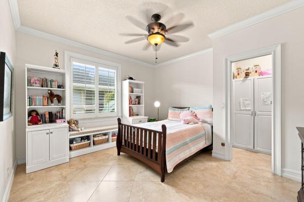Orchid Island, 845 Bayside Ln, Weston, Florida 33326, image 3
