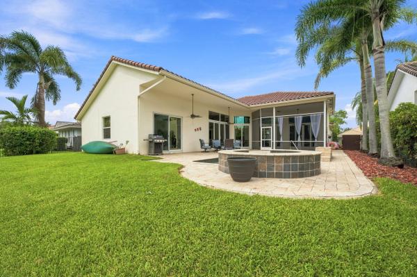 Orchid Island, 845 Bayside Ln, Weston, Florida 33326, image 3