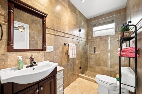 Orchid Island, 845 Bayside Ln, Weston, Florida 33326, image 2