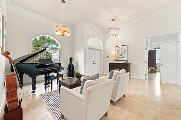 Orchid Island, 845 Bayside Ln, Weston, Florida 33326, image 1