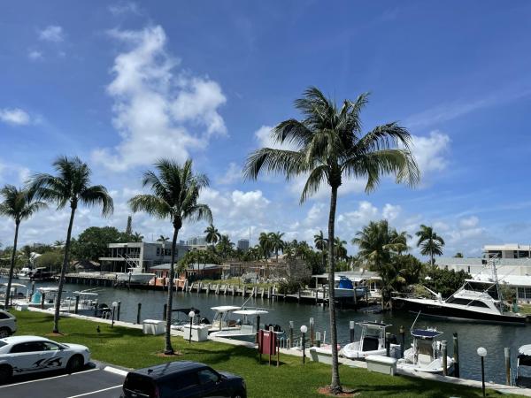Cromwell West, 1731 SE 15th St #206, Fort Lauderdale, Florida 33316, image 3