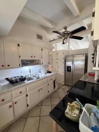 Lauderdale Isles, 2554 Flamingo Ln, Fort Lauderdale, Florida 33312, image 1