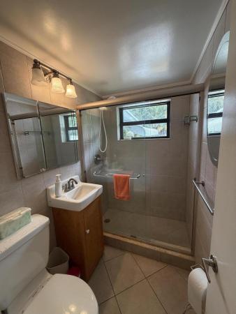 Lauderdale Isles, 2554 Flamingo Ln, Fort Lauderdale, Florida 33312, image 3