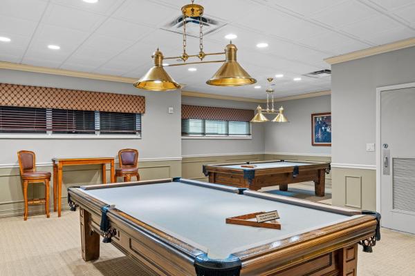 Sea Ranch Club Of Boca, 4301 N Ocean Blvd #1706, Boca Raton, Florida 33431, image 3