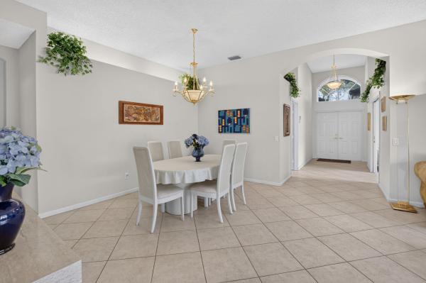 Valencia Lakes, 7893 Stanza St, Boynton Beach, Florida 33437, image 1