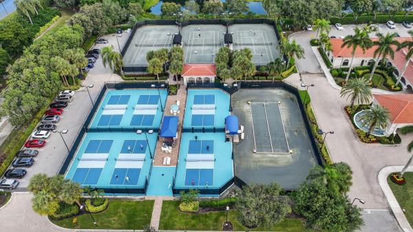 Valencia Lakes, 7893 Stanza St, Boynton Beach, Florida 33437, image 2