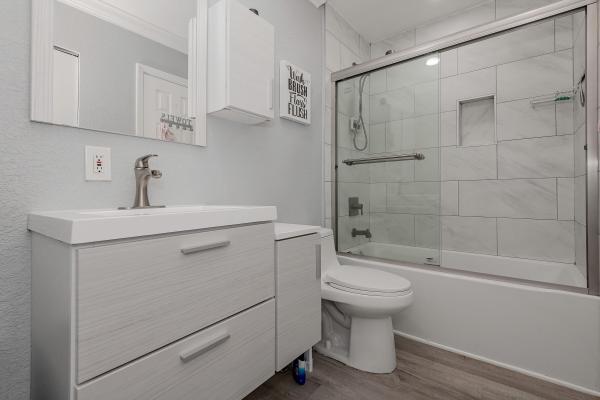 Hollywood Hills, 1820 N 46th Ave, Hollywood, Florida 33021, image 2
