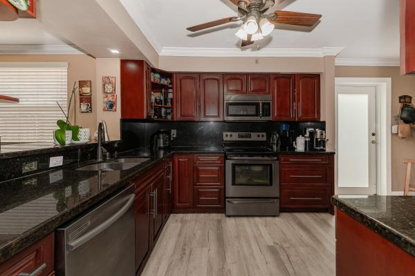 Hollywood Hills, 1820 N 46th Ave, Hollywood, Florida 33021, image 1