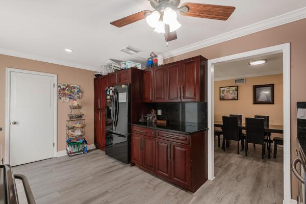 Hollywood Hills, 1820 N 46th Ave, Hollywood, Florida 33021, image 3
