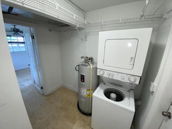 Boynton Beach No HOA, 210 SE 1st St, Boynton Beach, Florida 33435, image 3