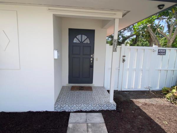 Boynton Beach No HOA, 210 SE 1st St, Boynton Beach, Florida 33435, image 1